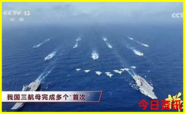中国最热的地方在哪儿