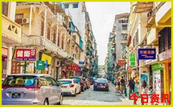 北戴河周边旅游景点