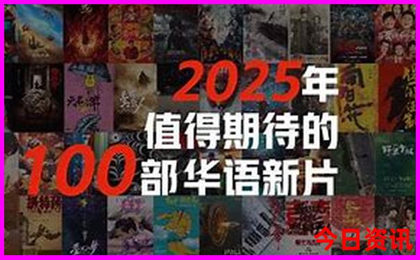 长治上党区旅游景点
