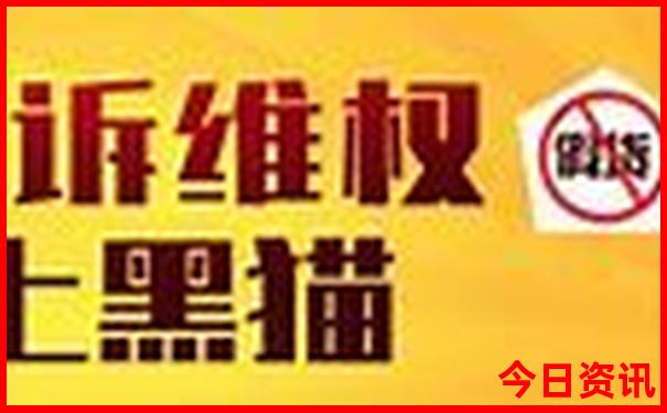 沈北新区有什么好玩的景点