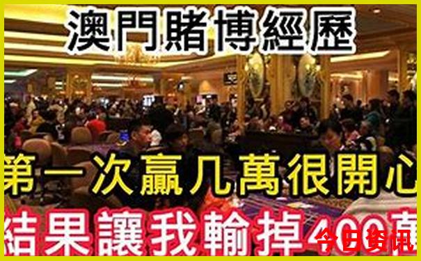 衡阳周边好玩的旅游景点推荐