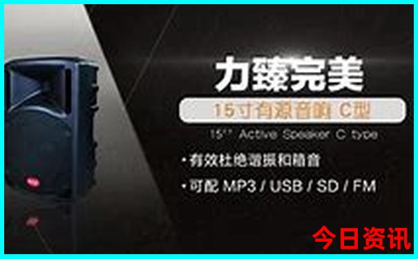 7月份东北旅游最佳地方