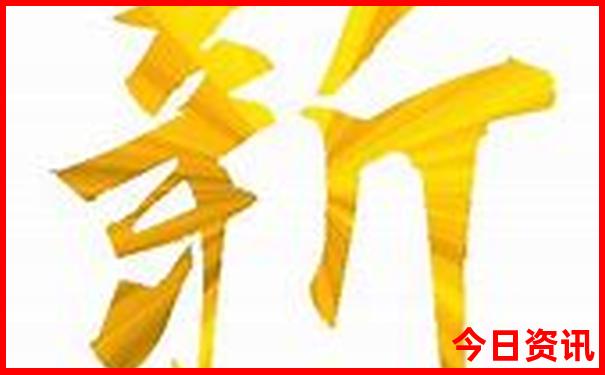 大理必去的四个景点
