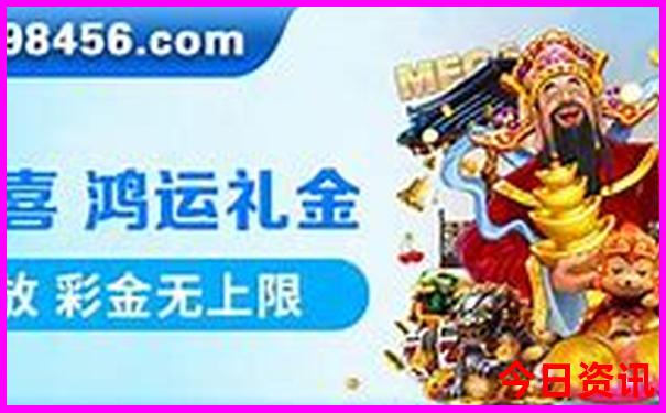 暑假自驾游必去十大景点