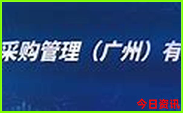 金寨县十大必去景点