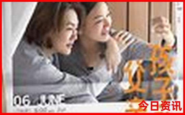 云南旅游攻略自驾最佳路线图