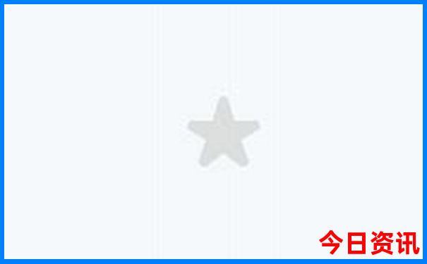 夏天出游有哪些避暑胜地