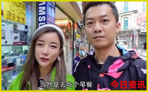 义乌适合带孩子玩的地方