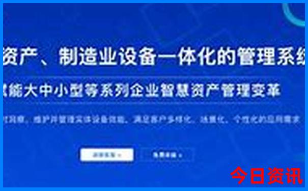 8月去新疆哪里旅游最好