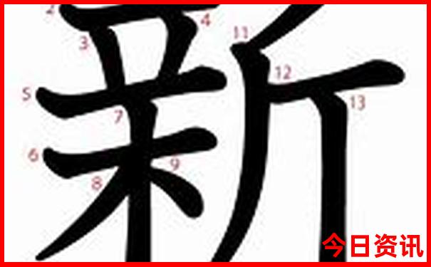 大同旅游景点有哪些景点推荐