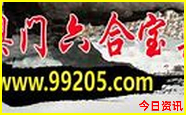 暑假去哪旅游最合适