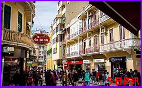 长宁十大著名景点