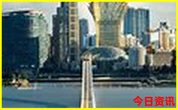 北京自驾游必去十大景点