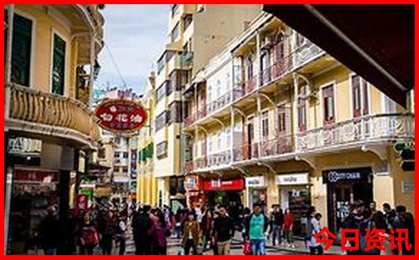 潮汕自由行必去景点