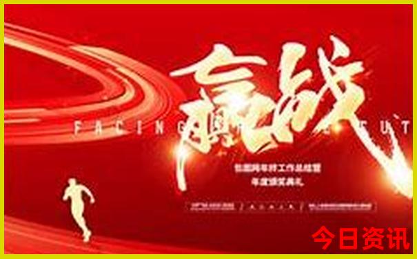 南昌风景区旅游景点排行