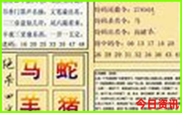 中国哪些地方适合旅游