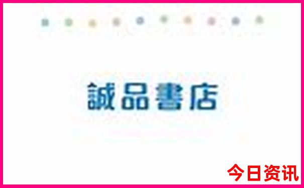 云南几月份去旅游最好