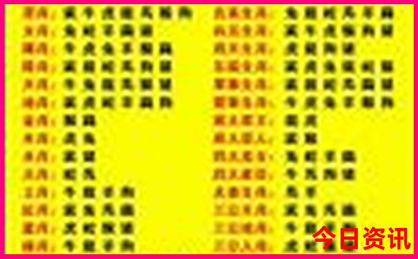 呼和浩特市十大旅游景点