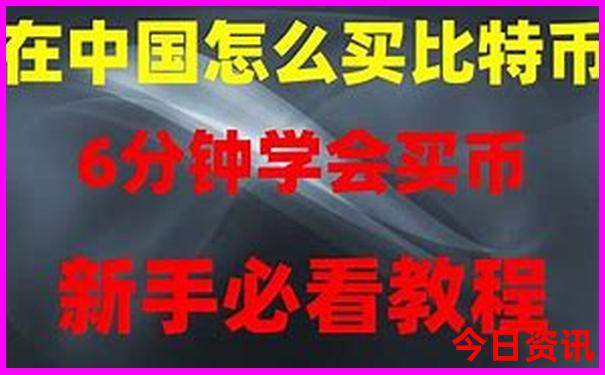 九江旅游必去景点推荐