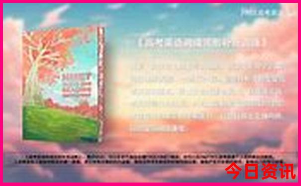 潮汕哪里好玩景点推荐