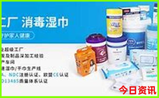 巴马有什么景点值得去玩