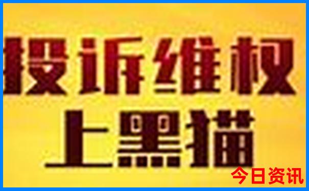 云南主要旅游景点