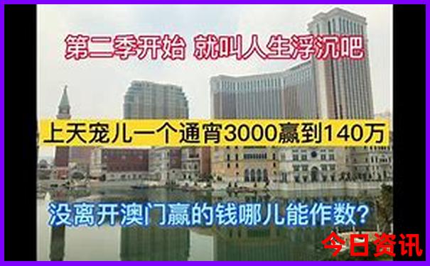 湖州市区一日游最佳景点