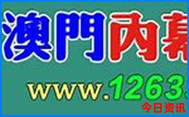 七八月份去哪里旅游最好