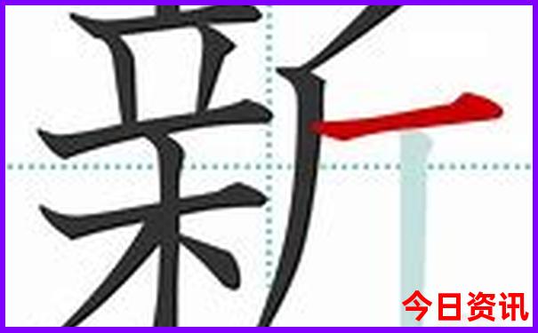 华山游玩最佳路线