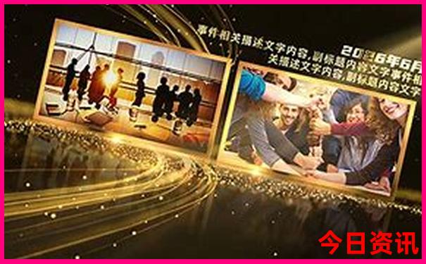 北京不用预约的景点有哪些