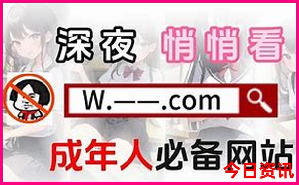 澳门有哪些好玩的地方景点推荐