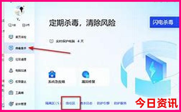 广东贵州自驾游路线
