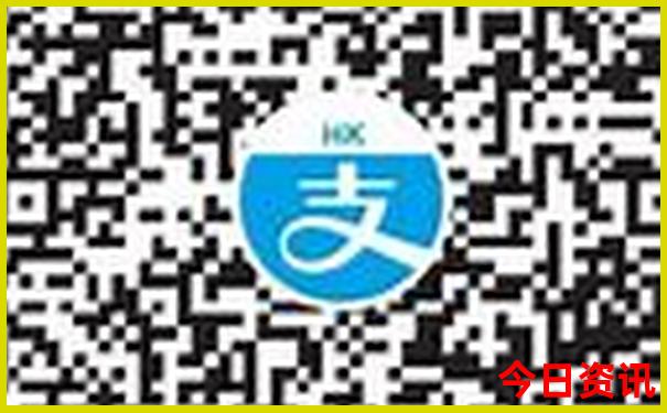 郴州两天一夜旅游攻略