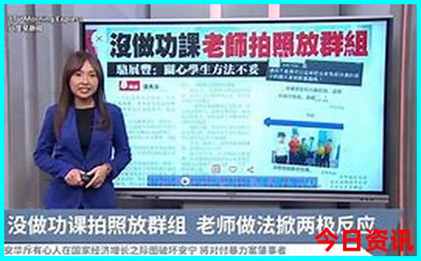 江西旅游景点推荐排名前十名