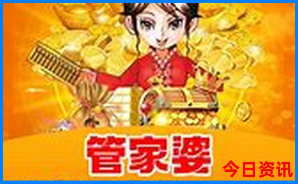 九月份去哪里旅游最合适好玩