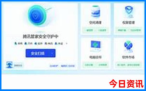 8月份去哪儿玩儿凉快