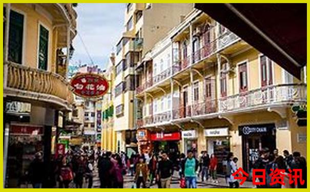 澳门全新权威管家婆免费100全新揭秘正确解读全新资料-2025正版资料免费大全资料